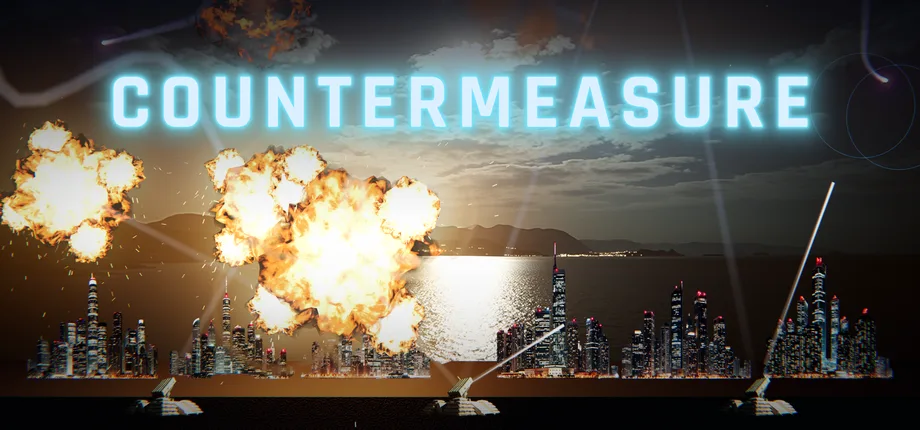 Countermeasure